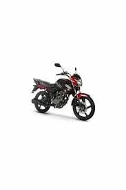 kuba tk03 aksesuar